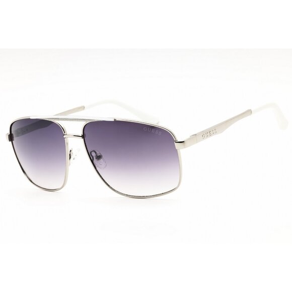 Guess Sunglasses GO00063-10B-59 New with tags - Picture 1 of 5